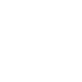 Mount Hermon Plumbers